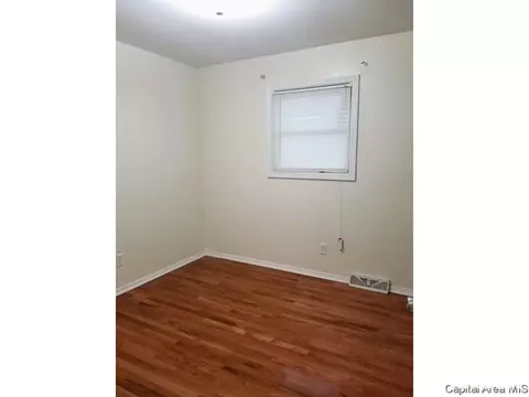 2073 Hastings Rd, Springfield, IL 62702 photo 12