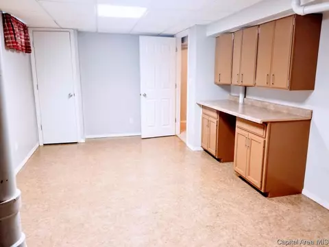 2073 Hastings Rd, Springfield, IL 62702 photo 21