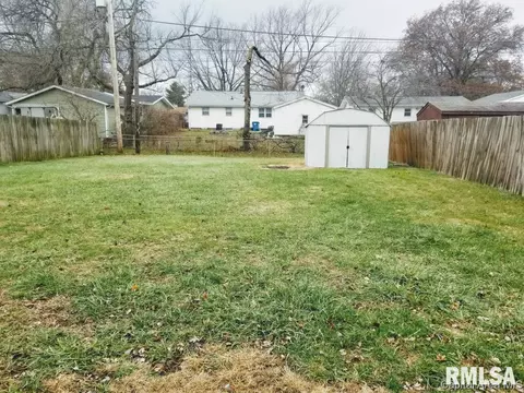 2073 Hastings Rd, Springfield, IL 62702 photo 4