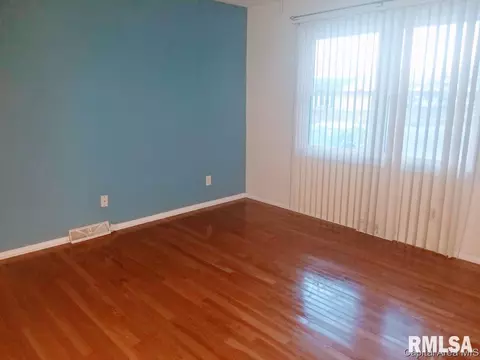 2073 Hastings Rd, Springfield, IL 62702 photo 10
