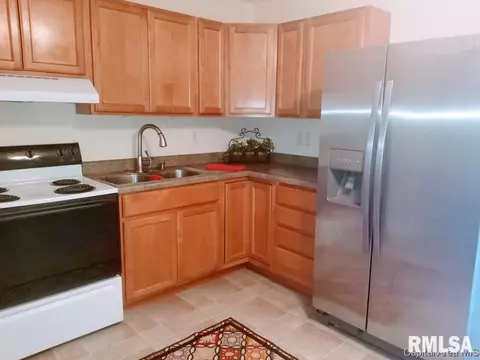 2073 Hastings Rd, Springfield, IL 62702 photo 5