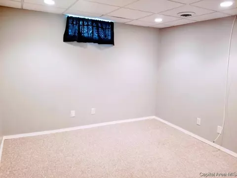 2073 Hastings Rd, Springfield, IL 62702 photo 17