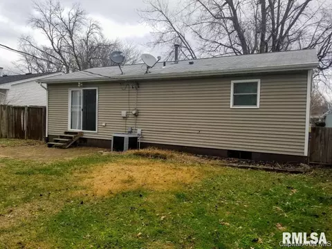 2073 Hastings Rd, Springfield, IL 62702 photo 3