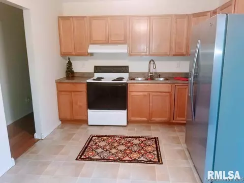 2073 Hastings Rd, Springfield, IL 62702 photo 6