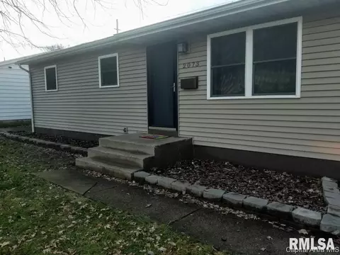 2073 Hastings Rd, Springfield, IL 62702 photo 2