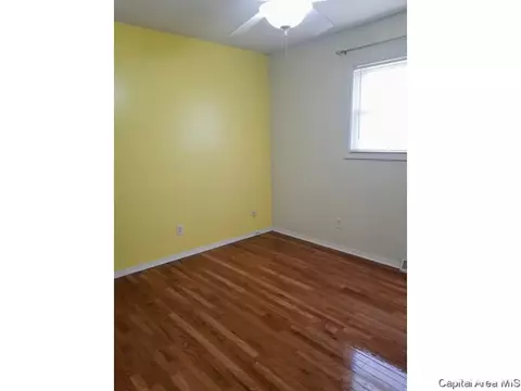 2073 Hastings Rd, Springfield, IL 62702 photo 13
