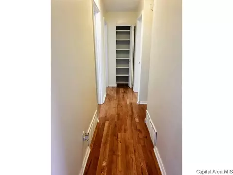2073 Hastings Rd, Springfield, IL 62702 photo 11