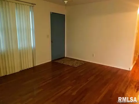 2073 Hastings Rd, Springfield, IL 62702 photo 9