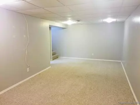 2073 Hastings Rd, Springfield, IL 62702 photo 20