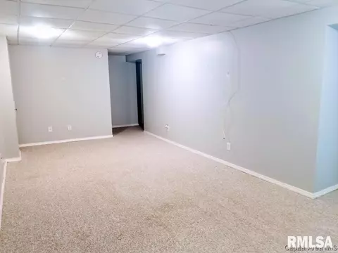 2073 Hastings Rd, Springfield, IL 62702 photo 19