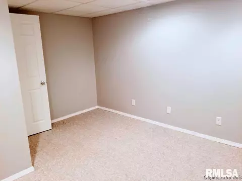 2073 Hastings Rd, Springfield, IL 62702 photo 18