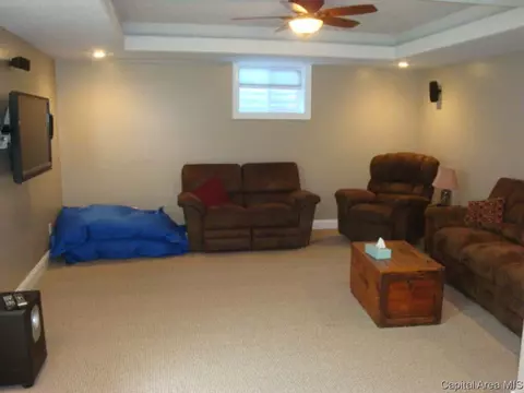2009 Hidden Mill Dr, Springfield, IL 62711 photo 27