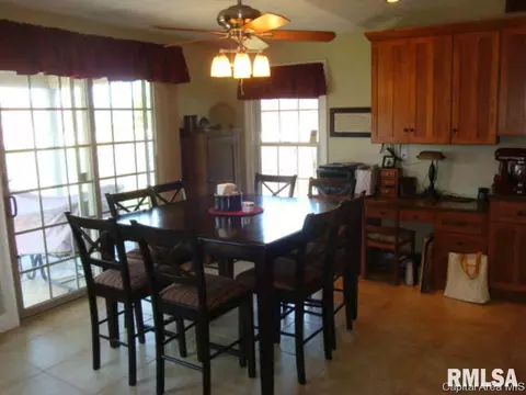 2009 Hidden Mill Dr, Springfield, IL 62711 photo 4