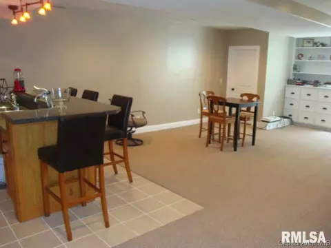 2009 Hidden Mill Dr, Springfield, IL 62711 photo 24