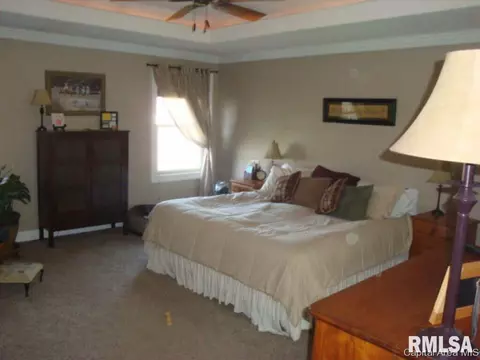 2009 Hidden Mill Dr, Springfield, IL 62711 photo 11