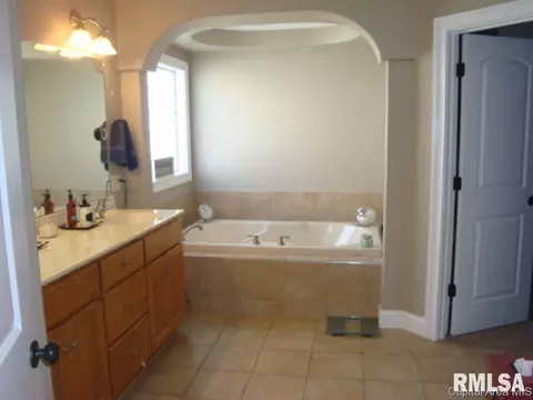 2009 Hidden Mill Dr, Springfield, IL 62711 photo 14