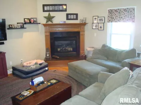 2009 Hidden Mill Dr, Springfield, IL 62711 photo 10