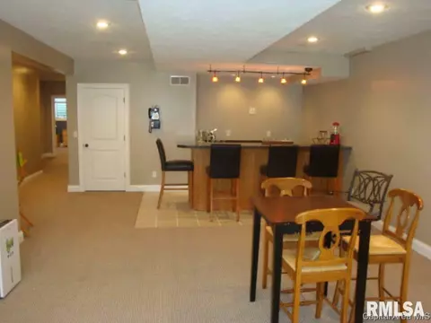 2009 Hidden Mill Dr, Springfield, IL 62711 photo 26