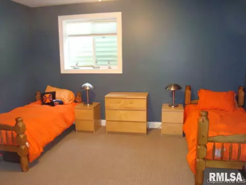 2009 Hidden Mill Dr, Springfield, IL 62711 photo 20
