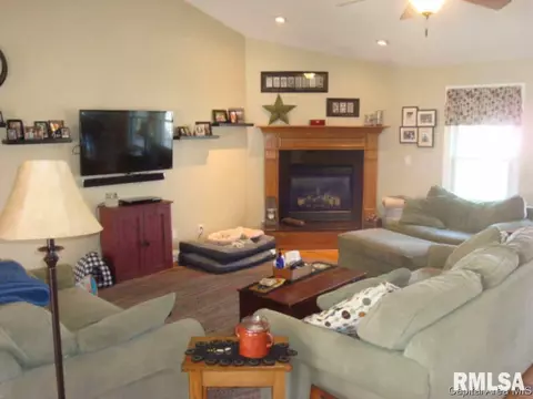 2009 Hidden Mill Dr, Springfield, IL 62711 photo 7