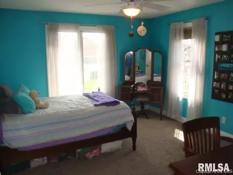 2009 Hidden Mill Dr, Springfield, IL 62711 photo 17
