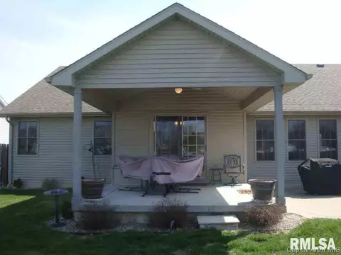 2009 Hidden Mill Dr, Springfield, IL 62711 photo 31