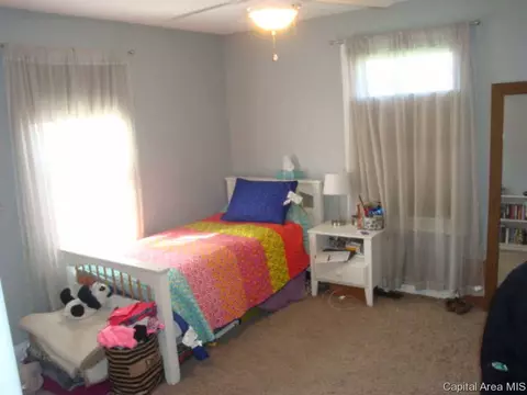 2009 Hidden Mill Dr, Springfield, IL 62711 photo 16