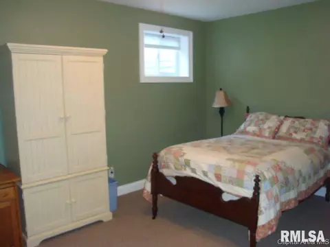 2009 Hidden Mill Dr, Springfield, IL 62711 photo 22