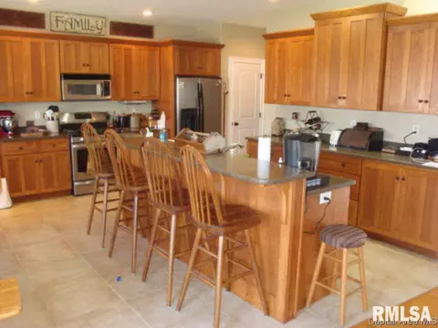 2009 Hidden Mill Dr, Springfield, IL 62711 photo 6