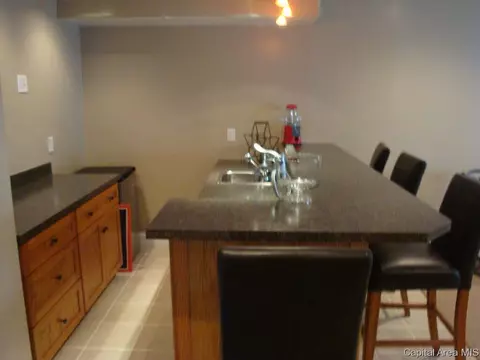 2009 Hidden Mill Dr, Springfield, IL 62711 photo 23