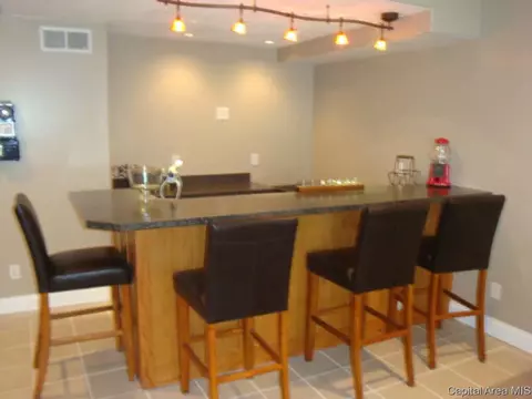 2009 Hidden Mill Dr, Springfield, IL 62711 photo 28