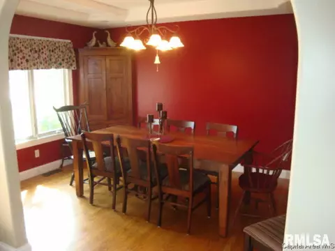 2009 Hidden Mill Dr, Springfield, IL 62711 photo 9