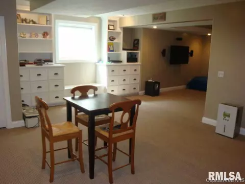 2009 Hidden Mill Dr, Springfield, IL 62711 photo 25