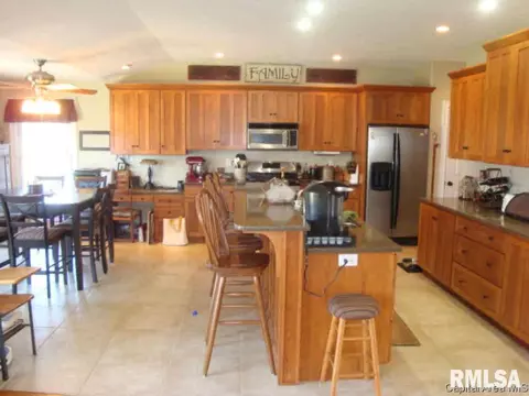 2009 Hidden Mill Dr, Springfield, IL 62711 photo 5