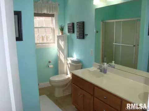 2009 Hidden Mill Dr, Springfield, IL 62711 photo 18