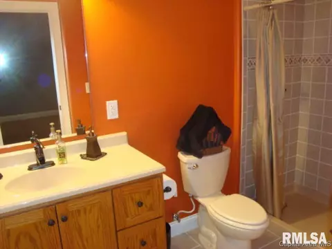 2009 Hidden Mill Dr, Springfield, IL 62711 photo 21