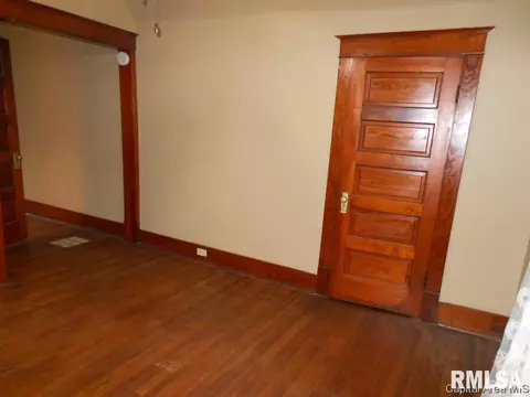 1237 N 2nd Street St, Springfield, IL 62702 photo 18