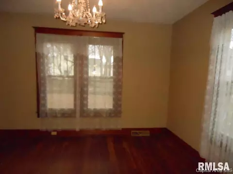 1237 N 2nd Street St, Springfield, IL 62702 photo 5
