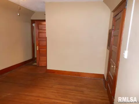 1237 N 2nd Street St, Springfield, IL 62702 photo 16