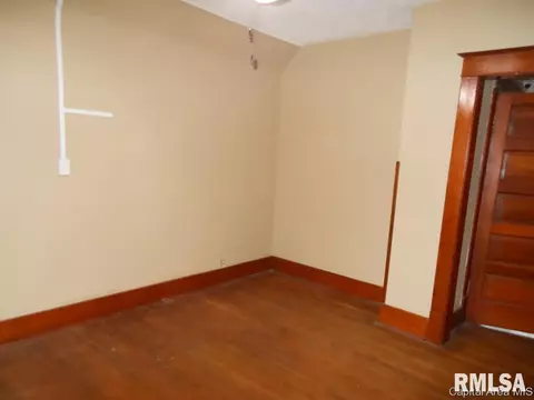 1237 N 2nd Street St, Springfield, IL 62702 photo 19
