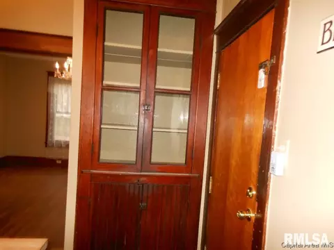 1237 N 2nd Street St, Springfield, IL 62702 photo 11
