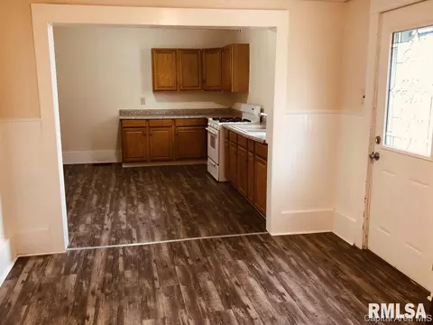 1009 Percy Ave, Springfield, IL 62702 photo 16