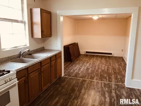 1009 Percy Ave, Springfield, IL 62702 photo 14