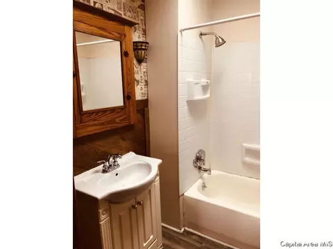 1009 Percy Ave, Springfield, IL 62702 photo 17