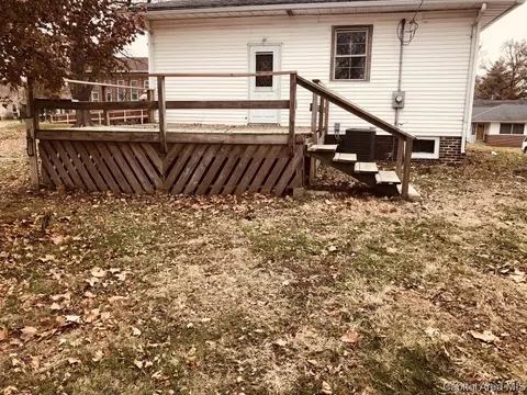 1009 Percy Ave, Springfield, IL 62702 photo 19