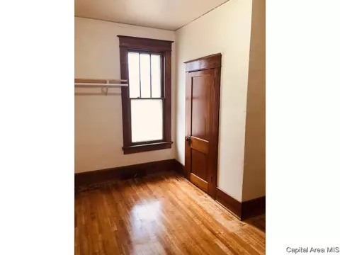 1009 Percy Ave, Springfield, IL 62702 photo 11