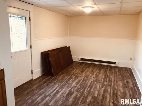 1009 Percy Ave, Springfield, IL 62702 photo 15