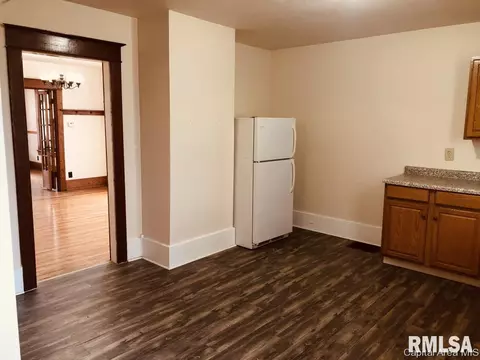 1009 Percy Ave, Springfield, IL 62702 photo 13