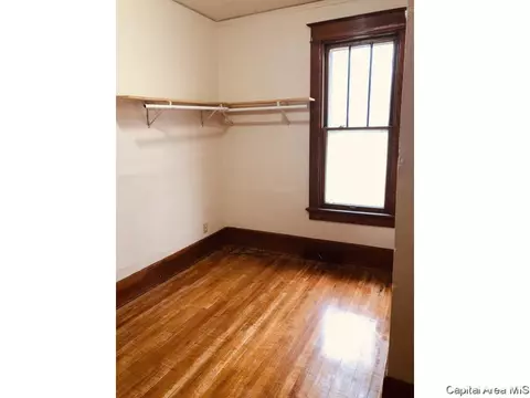 1009 Percy Ave, Springfield, IL 62702 photo 10