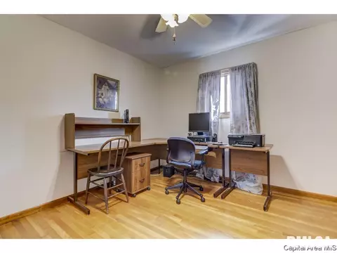24 Mesa, Springfield, IL 62702 photo 21